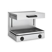 Infrico SE60BM Salamander Grill