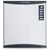 Scotsman Dice NW 308 Modular Ice Machine 160 kg/24hr image