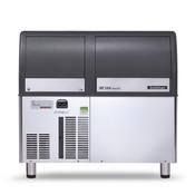 Scotsman Flake AF / EF 124 Self Contained Ice Machine 122 kg/24hr image