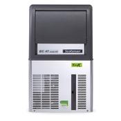 Scotsman Gourmet AC 106 Self Contained Ice Machine 50 kg/24hr image
