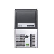Scotsman Gourmet AC 46 Self Contained Ice Machine 25 kg/24hr image