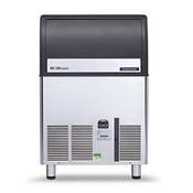 Scotsman Gourmet EC 126 Self Contained Ice Machine 70 kg/24hr image