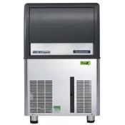 Scotsman Gourmet EC 207 R290 Self Contained Ice Machine 145 kg/24hr