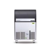 Scotsman Gourmet EC 227 R290 Self Contained Ice Machine 165 kg/24hr