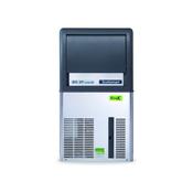 Scotsman Gourmet EC 57 R290 Self Contained Ice Machine 33 kg/24hr image