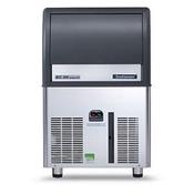 Scotsman Gourmet EC 86 Self Contained Ice Machine 38 kg/24hr
