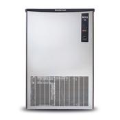 Scotsman Gourmet MXG 638 Modular Ice Machine 370 kg/24hr image