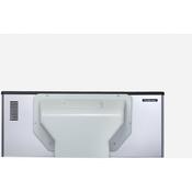 Scotsman Scale MAR 308 Split Modular Ice Machine 2200 kg/24hr