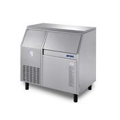 Simag Intergral Ice Flaker 120kg SPR120 image