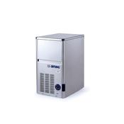Simag Self-contained Ice Cuber 24kg SDH24AS image