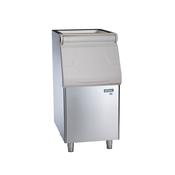 Simag Storage Bin For Modular Cubers &amp; Flakers 129kg R100