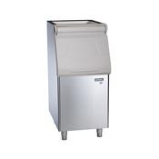 Simag Storage Bin For Modular Cubers &amp; Flakers 168kg R130