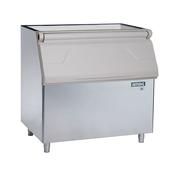 Simag Storage Bin For Modular Cubers &amp; Flakers 478kg R400