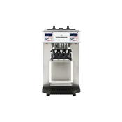 Spaceman T34C Self Pasteurising Soft Serve Ice Cream Machine