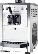 Spaceman  T15N Soft Serve Ice Cream Machine