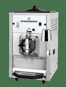 Spaceman T420 Milkshake Machine / Smoothie Machine