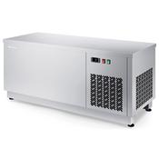 Infrico TA 100 II Water Cooler Tank
