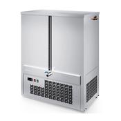 Infrico TA 180 II Water Cooler Tank