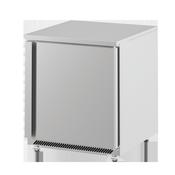 Infrico UC 27 F Undercounter Freezer