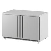 Infrico UC 36 R Undercounter Refrigerator image