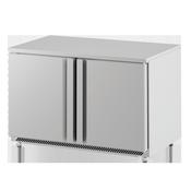Infrico UC 48 R Undercounter Refrigerator image