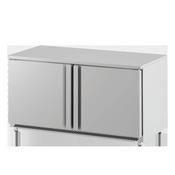 Infrico UC 60 R Undercounter Refrigerator image