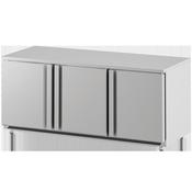 Infrico UC 72 R Undercounter Refrigerator image