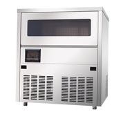 Unifrost UB60-30 Ice Cube Maker 59Kg/24H image