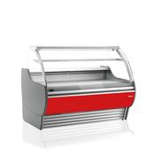 Infrico VBC12SU Serve-Over Display Counter image