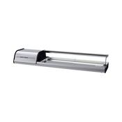 Infrico VEP4P Bar Plate Display Case image