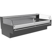 Infrico Experience Remote Multideck Display Fridge image