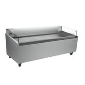 Infrico VML18B Málaga Fish Display image