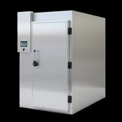 Infrico ABT20 3P Blast Chiller Freezer (600x400mm trays)