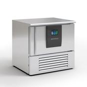 Infrico ABT 5 1C Blast Chiller Freezer (5x GN1/1)