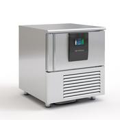 Infrico ABT5 1L Blast Chiller Freezer (5x GN1/1)