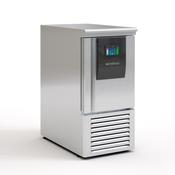 Infrico ABT10 1L Blast Chiller Freezer (10x GN1/1)