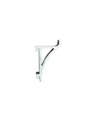 Combisteel GRID 7455 Clip Set for Refrigeration Grids image