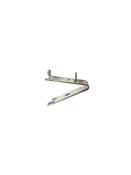 Combisteel FOR 7464 Refrigerator Clip Set image