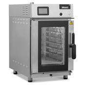 Blizzard 7 X Gn1/1 Compact Combi Oven CTDT107E