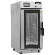 Blizzard 11 X Gn1/1 Compact Combi Oven CTDT111E