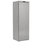 Koldbox Upright 320L Single Hinged Door Freezer KXF400SS image
