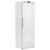 Koldbox Upright 320L Single Hinged Door Freezer KXF400WH image