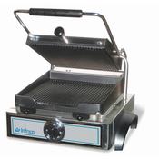 Infrico GR42 Commercial Electric Griddle Grill image