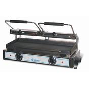 Infrico GR82 Commercial Electric Griddle Grill image