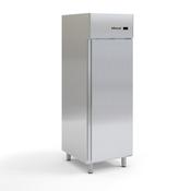 Infrico IAG701 Upright Refrigerator