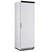 Mondial Elite Upright 360L Single Hinged Door Freezer KICN40LT