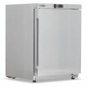 Koldbox 113L Single Hinged Door Under Counter Freezer KXF200 image