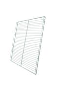 Combisteel FOR 7464 Refrigerator Grid image