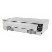 EB-CF1200 Chiller - Freezer Counter image