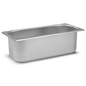 5 Litre Napoli Pan (6 Pack)
